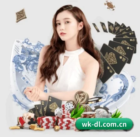 公司成立 - 悟空登录应运而生,获得国际认证资质,为用户打造合法合规的休闲互动平台。